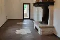 Willa 4 pokoi 1 300 m² Opcina Vrsar, Chorwacja