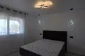 Wohnung 1 Schlafzimmer 64 m² Orihuela, Spanien