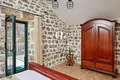 3-Zimmer-Villa 100 m² Bogisici, Montenegro