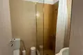 5 bedroom villa 240 m² Ierissos, Greece