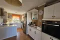 Haus 3 Schlafzimmer 225 m² Spanien, Spanien
