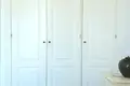 2 bedroom apartment 110 m² Spain, Spain