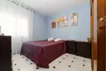 Appartement 2 chambres 67 m² Dos Hermanas, Espagne