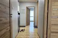 Wohnung 2 zimmer 54 m² in Warschau, Polen