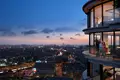 Appartement 64 m² Beylikduzu, Turquie