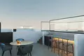 Appartement 2 chambres 50 m² Limassol, Chypre