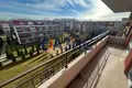 Квартира 3 спальни 79 м² Несебр, Болгария
