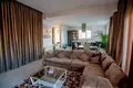 Villa 3 pièces 167 m² Tudorovici, Monténégro