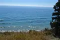 Cottage 2 bedrooms 82 m² Kalandra, Greece