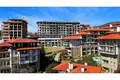 Apartamento 42 m² Sveti Vlas, Bulgaria