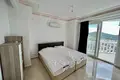 Вилла 4 комнаты 200 м² Каргыджак, Турция