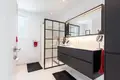 Wohnung 2 Schlafzimmer 173 m² San Pedro Alcantara, Spanien