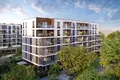 Wohnung 4 zimmer  Smolice, Polen