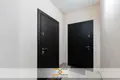 Wohnung 1 zimmer 45 m² Kalodziscanski sielski Saviet, Belarus