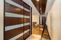 Wohnung 3 zimmer 93 m² Minsk, Belarus