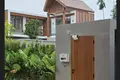 Willa 3 pokoi 334 m² Si Sunthon, Tajlandia
