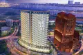Appartement 2 chambres 885 m² Doubaï, Émirats arabes unis