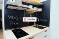 Mieszkanie 2 pokoi 27 m² Miasto Stołeczne Praga, Czechy