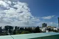 Apartamento 3 habitaciones 139 m² Koinoteta Agiou Tychona, Chipre