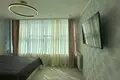 Apartamento 95 m² en Batumi, Georgia