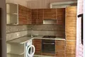 Mieszkanie 2 pokoi 78 m² Odessa, Ukraina