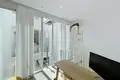 Dom 3 pokoi 154 m² Malaga, Hiszpania