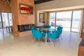 Квартира 3 спальни 220 м² Benahavis, Испания