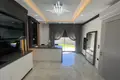 Haus 4 Schlafzimmer 450 m² Mittelmeerregion, Türkei