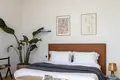 Apartamento 3 habitaciones 281 m² Agios Tychonas, Chipre