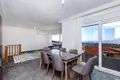 Квартира 2 спальни 95 м² Средиземноморский регион, Турция