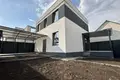 Dom 4 pokoi 125 m² Lymanka, Ukraina