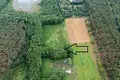 Land 3 008 m² Pachy, Poland