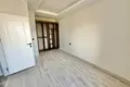 Квартира 2 комнаты 83 м² Мезитли, Турция