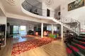 5 bedroom apartment 390 m² Kallepeia, Cyprus
