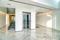 7-Schlafzimmer-Villa 730 m² Peyia, Zypern