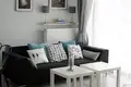 Квартира 3 комнаты  Smolice, Польша