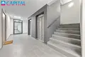 Квартира 2 комнаты 46 м² Вильнюс, Литва