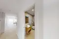 Apartamento 4 habitaciones 96 m² Pilar de la Horadada, Španjolska