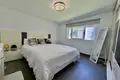 Dom 4 pokoi 254 m² Hiszpania, Hiszpania