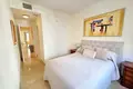 Mieszkanie 2 pokoi 75 m² Manilva, Hiszpania