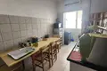 Apartamento 3 habitaciones 60 m² Tel-Aviv, Israel