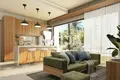 2 bedroom apartment 78 m² Friusa, Dominican Republic