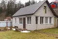 Maison  Zdanovicki sielski Saviet, Bélarus
