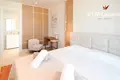 2 bedroom penthouse 94 m² lAlfas del Pi, Spain