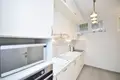 1 bedroom apartment 56 m² Herceg Novi, Montenegro