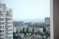 Mieszkanie 1 pokój 43 m² Odessa, Ukraina