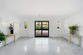 Mieszkanie 3 pokoi 106 m² Mijas, Hiszpania