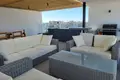 Квартира 3 спальни 172 м² Като Полемидия, Кипр