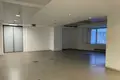Bureau 293 m² à Moscou, Russie