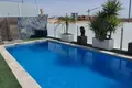 3 bedroom apartment 212 m² Entrenaranjos, Spain